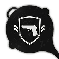 Трофей {trophy} в игре PUBG: Battlegrounds для PS4