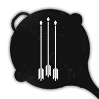 Трофей {trophy} в игре PUBG: Battlegrounds для PS4