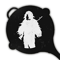 Трофей {trophy} в игре PUBG: Battlegrounds для PS4