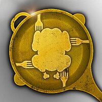 Трофей {trophy} в игре PUBG: Battlegrounds для PS4