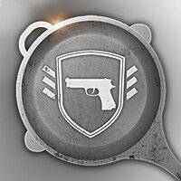 Трофей {trophy} в игре PUBG: Battlegrounds для PS4