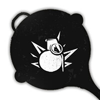 Трофей {trophy} в игре PUBG: Battlegrounds для PS4