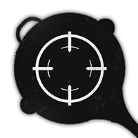 Трофей {trophy} в игре PUBG: Battlegrounds для PS4