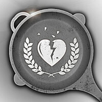 Трофей {trophy} в игре PUBG: Battlegrounds для PS4