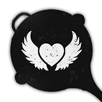 Трофей {trophy} в игре PUBG: Battlegrounds для PS4