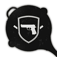 Трофей {trophy} в игре PUBG: Battlegrounds для PS4