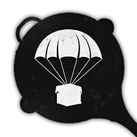 Трофей {trophy} в игре PUBG: Battlegrounds для PS4