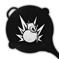 Трофей {trophy} в игре PUBG: Battlegrounds для PS4