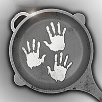 Трофей {trophy} в игре PUBG: Battlegrounds для PS4