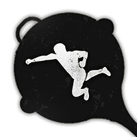 Трофей {trophy} в игре PUBG: Battlegrounds для PS4
