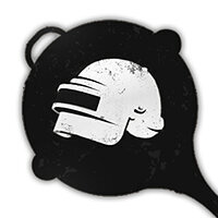 Трофей {trophy} в игре PUBG: Battlegrounds для PS4