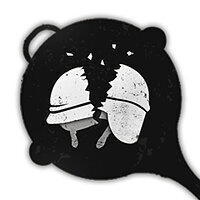 Трофей {trophy} в игре PUBG: Battlegrounds для PS4