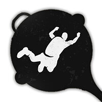 Трофей {trophy} в игре PUBG: Battlegrounds для PS4