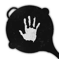 Трофей {trophy} в игре PUBG: Battlegrounds для PS4