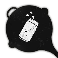 Трофей {trophy} в игре PUBG: Battlegrounds для PS4