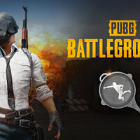 Достижение Первое правило бойцовского клуба в игре PUBG: Battlegrounds для Xbox One