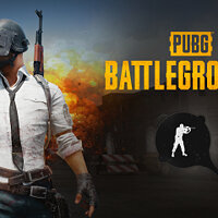 Достижение Стрельба на дальние дистанции – новичок в игре PUBG: Battlegrounds для Xbox One