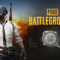 Достижение Агент 48 в игре PUBG: Battlegrounds для Xbox One