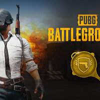 Достижение Стрельба на короткие дистанции – мастер в игре PUBG: Battlegrounds для Xbox One