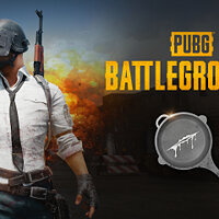 Достижение Первая кровь в игре PUBG: Battlegrounds для Xbox One