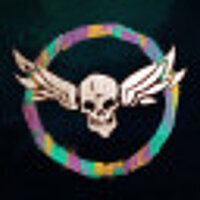 Достижение Убийца Рэй в игре Just Cause 4 для Steam