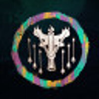 Достижение Ну, и кто тут идиот? в игре Just Cause 4 для Steam