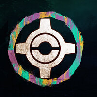 Достижение Отрыв в игре Just Cause 4 для Windows 10, Xbox One