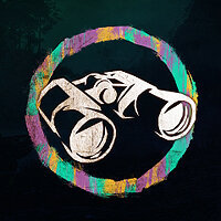 Трофей {trophy} в игре Just Cause 4 для PS4