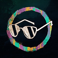 Трофей {trophy} в игре Just Cause 4 для PS4