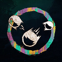 Трофей {trophy} в игре Just Cause 4 для PS4