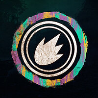 Трофей {trophy} в игре Just Cause 4 для PS4