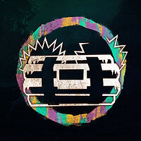 Трофей {trophy} в игре Just Cause 4 для PS4