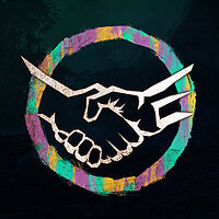 Трофей {trophy} в игре Just Cause 4 для PS4