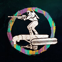 Трофей {trophy} в игре Just Cause 4 для PS4