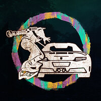 Трофей {trophy} в игре Just Cause 4 для PS4