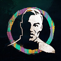 Трофей {trophy} в игре Just Cause 4 для PS4