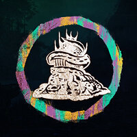 Трофей {trophy} в игре Just Cause 4 для PS4