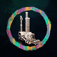 Трофей {trophy} в игре Just Cause 4 для PS4