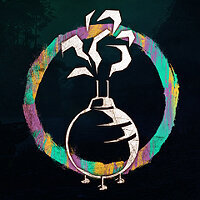 Трофей {trophy} в игре Just Cause 4 для PS4