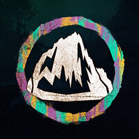 Трофей {trophy} в игре Just Cause 4 для PS4