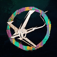 Трофей {trophy} в игре Just Cause 4 для PS4