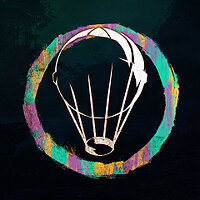 Трофей {trophy} в игре Just Cause 4 для PS4