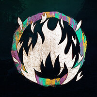 Трофей {trophy} в игре Just Cause 4 для PS4