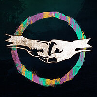 Трофей {trophy} в игре Just Cause 4 для PS4