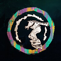 Трофей {trophy} в игре Just Cause 4 для PS4