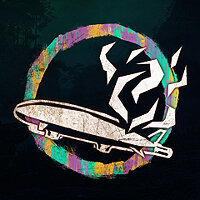 Трофей {trophy} в игре Just Cause 4 для PS4
