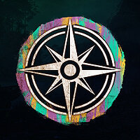 Трофей {trophy} в игре Just Cause 4 для PS4