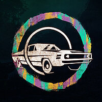 Трофей {trophy} в игре Just Cause 4 для PS4
