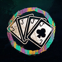 Трофей {trophy} в игре Just Cause 4 для PS4