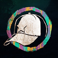 Трофей {trophy} в игре Just Cause 4 для PS4